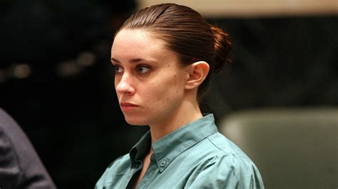 casey anthony height|Casey Anthony Age, Net Worth, Bio, Height [Updated December。